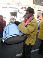 Bande HM (15).jpg